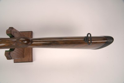 Rigby Field Ethos Rogue Highland Stalker Magnum .300 Win. Mag. - #4 - Image 17 of 22