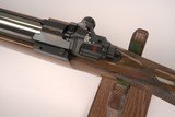Rigby Field Ethos Rogue Highland Stalker Magnum .300 Win. Mag. - #4 - Image 16 of 22