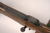 Rigby Field Ethos Rogue Highland Stalker Magnum .300 Win. Mag. - #4 - Image 20 of 22