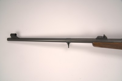 Rigby Field Ethos Rogue Highland Stalker Magnum .300 Win. Mag. - #4 - Image 10 of 22