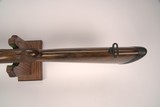 Rigby Field Ethos Rogue Highland Stalker Magnum .300 Win. Mag. - #4 - Image 17 of 22
