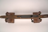 Rigby Field Ethos Rogue Highland Stalker Magnum .300 Win. Mag. - #4 - Image 18 of 22