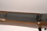 Rigby Field Ethos Rogue Highland Stalker Magnum .300 Win. Mag. - #4 - Image 22 of 22