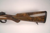 Rigby Field Ethos Rogue Highland Stalker Magnum .300 Win. Mag. - #4 - Image 8 of 22