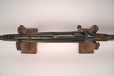 Rigby Field Ethos Rogue Highland Stalker Magnum .300 Win. Mag. - #4 - Image 14 of 22
