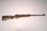 Rigby Field Ethos Rogue Highland Stalker Magnum .300 Win. Mag. - #4 - Image 2 of 22
