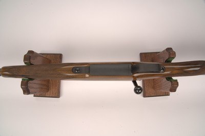 Rigby Field Ethos Rogue Highland Stalker Magnum .300 Win. Mag. - #4 - Image 18 of 22