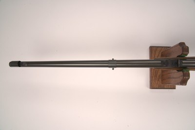 Rigby Field Ethos Rogue Highland Stalker Magnum .300 Win. Mag. - #4 - Image 15 of 22