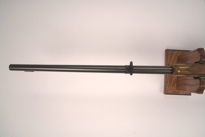 Rigby Field Ethos Rogue Highland Stalker Magnum .300 Win. Mag. - #4 - Image 19 of 22