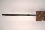 Rigby Field Ethos Rogue Highland Stalker Magnum .300 Win. Mag. - #4 - Image 19 of 22