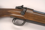 Rigby Field Ethos Rogue Highland Stalker Magnum .300 Win. Mag. - #4 - Image 6 of 22