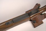 Rigby Field Ethos Rogue Highland Stalker Magnum .300 Win. Mag. - #4 - Image 21 of 22