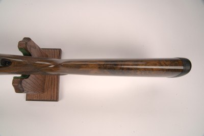 Rigby Field Ethos Rogue Highland Stalker Magnum .300 Win. Mag. - #4 - Image 13 of 22