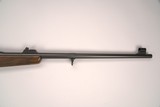 Rigby Field Ethos Rogue Highland Stalker Magnum .300 Win. Mag. - #4 - Image 4 of 22