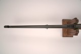 Rigby Field Ethos Rogue Highland Stalker Magnum .300 Win. Mag. - #4 - Image 15 of 22