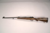 Rigby Field Ethos Rogue Highland Stalker Magnum .300 Win. Mag. - #4 - Image 7 of 22