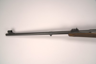 Rigby Field Ethos Rogue Highland Stalker Magnum .300 Win. Mag. - #6 - Image 11 of 22