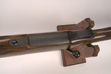 Rigby Field Ethos Rogue Highland Stalker Magnum .300 Win. Mag. - #6 - Image 21 of 22