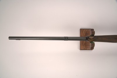 Rigby Field Ethos Rogue Highland Stalker Magnum .300 Win. Mag. - #6 - Image 20 of 22