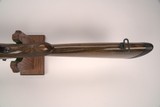 Rigby Field Ethos Rogue Highland Stalker Magnum .300 Win. Mag. - #6 - Image 17 of 22