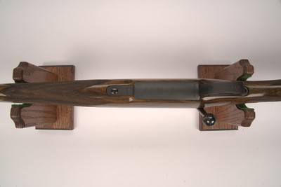 Rigby Field Ethos Rogue Highland Stalker Magnum .300 Win. Mag. - #6 - Image 18 of 22