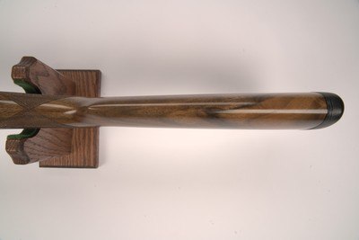 Rigby Field Ethos Rogue Highland Stalker Magnum .300 Win. Mag. - #6 - Image 13 of 22