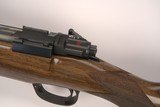 Rigby Field Ethos Rogue Highland Stalker Magnum .300 Win. Mag. - #6 - Image 12 of 22