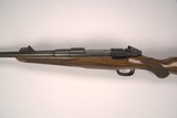Rigby Field Ethos Rogue Highland Stalker Magnum .300 Win. Mag. - #6 - Image 10 of 22