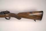 Rigby Field Ethos Rogue Highland Stalker Magnum .300 Win. Mag. - #6 - Image 9 of 22