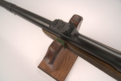 Rigby Field Ethos Rogue Highland Stalker Magnum .300 Win. Mag. - #6 - Image 16 of 22