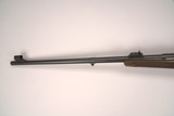 Rigby Field Ethos Rogue Highland Stalker Magnum .300 Win. Mag. - #6 - Image 11 of 22