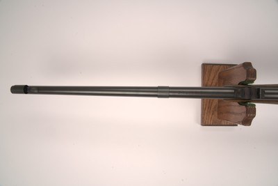 Rigby Field Ethos Rogue Highland Stalker Magnum .300 Win. Mag. - #6 - Image 15 of 22