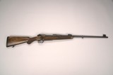 Rigby Field Ethos Rogue Highland Stalker Magnum .300 Win. Mag. - #6 - Image 2 of 22