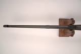 Rigby Field Ethos Rogue Highland Stalker Magnum .300 Win. Mag. - #6 - Image 15 of 22
