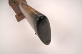 Rigby Field Ethos Rogue Highland Stalker Magnum .300 Win. Mag. - #6 - Image 22 of 22