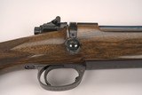 Rigby Field Ethos Rogue Highland Stalker Magnum .300 Win. Mag. - #6 - Image 6 of 22