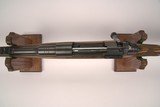 Rigby Field Ethos Rogue Highland Stalker Magnum .300 Win. Mag. - #6 - Image 14 of 22