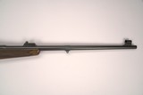 Rigby Field Ethos Rogue Highland Stalker Magnum .300 Win. Mag. - #6 - Image 5 of 22