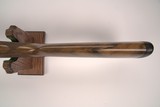 Rigby Field Ethos Rogue Highland Stalker Magnum .300 Win. Mag. - #6 - Image 13 of 22