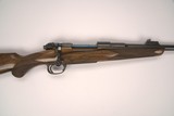 Rigby Field Ethos Rogue Highland Stalker Magnum .300 Win. Mag. - #6 - Image 4 of 22