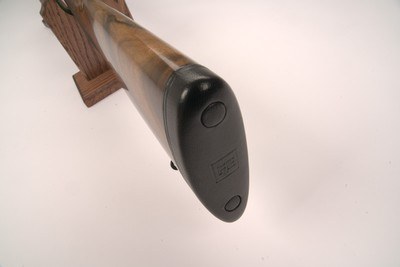Rigby Field Ethos Rogue Highland Stalker Magnum .300 Win. Mag. - #6 - Image 22 of 22