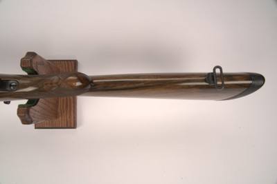 Rigby Field Ethos Rogue Highland Stalker Magnum .300 Win. Mag. - #6 - Image 17 of 22