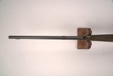 Rigby Field Ethos Rogue Highland Stalker Magnum .300 Win. Mag. - #6 - Image 20 of 22