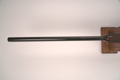 Rizzini Aurum Evo Classic 20ga 28