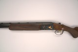 Rizzini Aurum Evo Classic 20ga 28