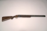 Rizzini Aurum Evo Classic 20ga 28