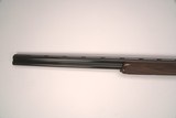 Rizzini Aurum Evo Classic 20ga 28