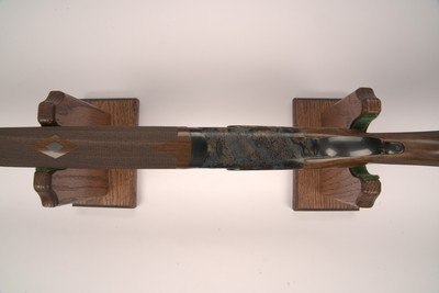Rizzini Aurum Evo Classic 20ga 28