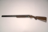 Rizzini Aurum Evo Classic 20ga 28