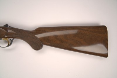 Rizzini Aurum Evo Classic 20ga 28